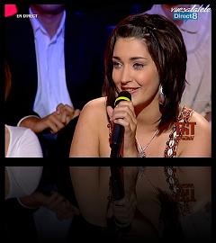 20080505 TNTSHOW 004117